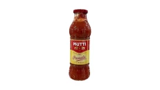 Salce Mutti passata