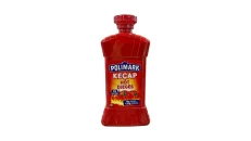Ketchup djegse Polimark