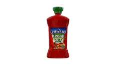 Ketchup normal Polimark