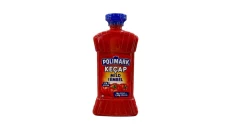 Ketchup i embel Polimark