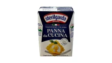 Panna Sterigarda
