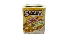Panna Sania