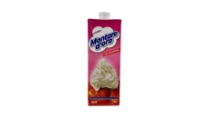 Pana per embelsira Montare 1L