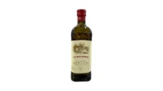 Vaj ulliri La Masseria 1L