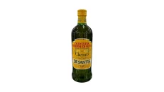 Vaj ulliri De Santis 1L