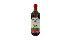 Vaj ulliri Dhermiu 1L