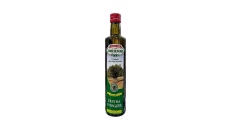 Vaj ulliri Dhermiu 0.5L