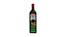 Vaj ulliri Dhermiu extra i virgjer