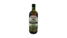 Vaj ulliri Dhermiu i virgjer