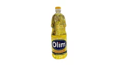 Vaj Olim 1L