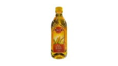 Vaj Olio di Semi di Mais