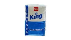 Sheqer King 1kg