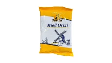Miell orizi Teuta