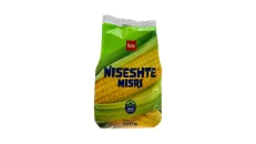 Niseshte misri Ferra