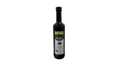 Aceto Balsamike La Masseria