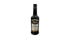 Aceto balsamike Ponti