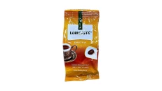 Lori kafe turke e verdhe