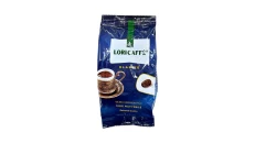 Lori kafe turke blu