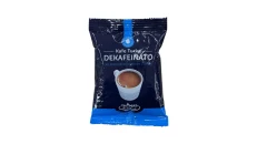 Kafe Turke Thomas Dekafenato 100g