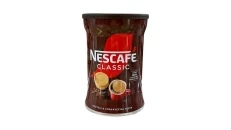 Nescafe Classic Frape 200 g