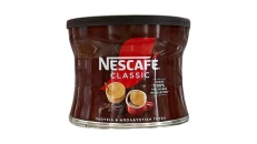 Nescafe Classic Frape 100 g