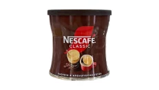 Nescafe Classic Frape 50 g