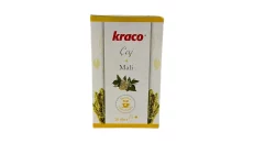 Kraco Çaj mali 20 bustina