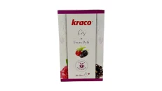 Kraco Çaj me fruta pylli 20 bustina