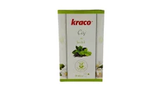 Kraco caj jeshil