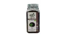 Atc Çaj i zi bio 180 gr