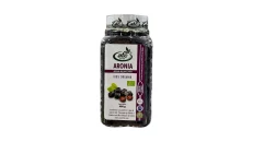 Aronia Atc 400g