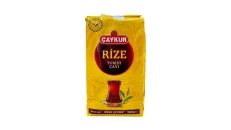 Çaj turk caykur 1kg