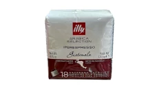 Illy Iperespresso Guatemala