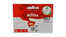 Lavazza Rossa 50 bustina