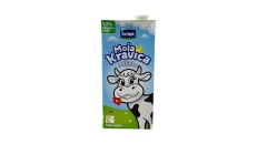 Qumesht Moja Kravica 1.5
