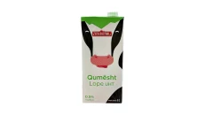 Qumesht Zepa 0.5