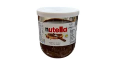 Nutella 200gr