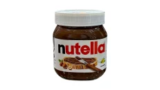 Nutella 400gr
