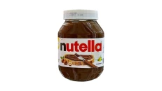 Nutella 950gr