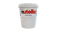 Nutella 3kg