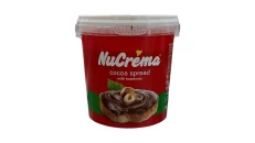 Nucrema 1kg