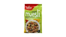 Muesli sante tropical