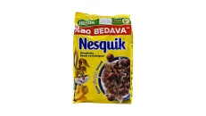Cereale Nesquick 450gr