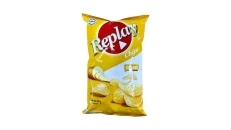 Replay Cheese 40Gr