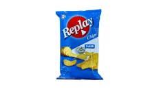 Replay Tzaziki 40Gr