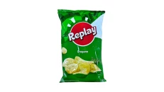Replay Oregano 40Gr