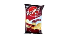 Replay Ketchup 40Gr