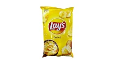Lays Salted 95Gr
