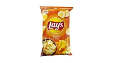 Lays Cheese 95Gr