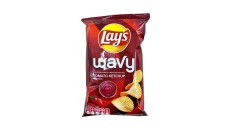 Lays Ketchup 40Gr